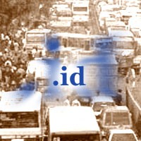 Pengelolaan Domain .id Terancam Mandek?