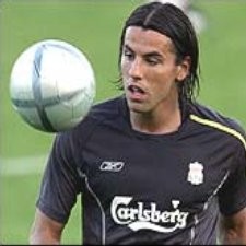 Villa-Liverpool Capai Kata Sepakat