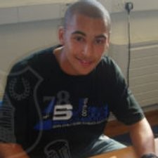 Everton Kontrak Skorer Termuda EPL