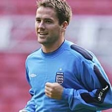 Pinangan Everton Ditolak Owen