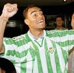 Denilson Pindah ke Bordeaux