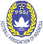 Bandung Tuan Rumah Final 