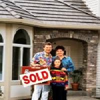 Awas, Salah Pilih Rumah Bisa Gemuk!