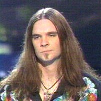 Bo Bice Jalani Operasi Darurat