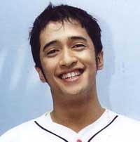 Irfan Hakim Cari Perawan