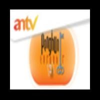 Gosip di Beranda Petir 3