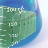 Proyek TeraGrid Disokong US$148 Juta