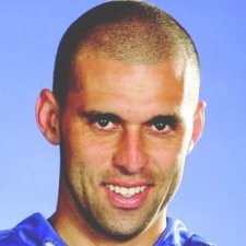 Harapan Lincoln Menguap