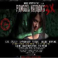 Arwah Rosemary Akan Menghantui Indonesia 