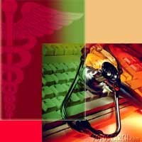 Inisiatif Sejuta Manfaat Dari Vietnam 