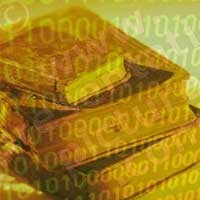 Situs Tukar Buku Banjir Peminat