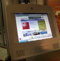 Anda Kecewa? Salurkan Melalui Surat Pembaca detikINET