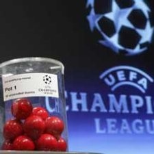 Liverpool-Chelsea Satu Grup