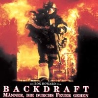 Backdraft