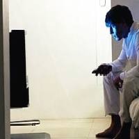 Gambar Porno Bisa Bikin Buta