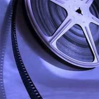 Proyektor HP Halangi Pembajak Film