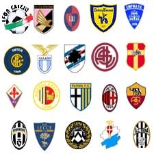 Masih Milik Juve, Milan, dan Inter