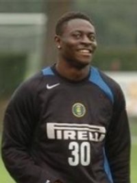 Martins Ingin ke Chelsea