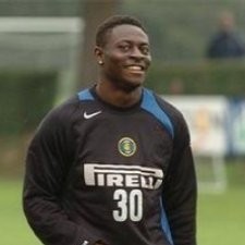 Martins Ingin ke Chelsea