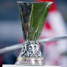 Ujian Berat Bagi Everton dan Monaco