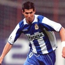 Luque Selangkah Lagi Gabung Newcastle