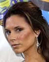 Victoria Beckham Tolak Hollywood 