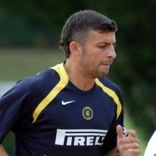 Banding Samuel Ditolak