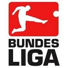 Cologne Keok, Tiga Teratas Seri