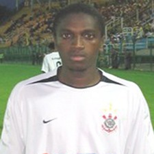 Wolfsburg Incar Pemain Kedelapan