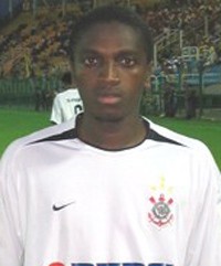 Wolfsburg Incar Pemain Kedelapan