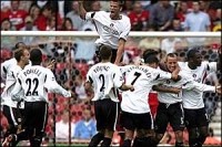 Charlton Menang Lagi