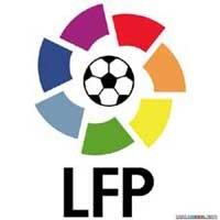 Bonano Pimpin Alaves Tahan Barca