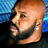 Insiden Penembakan Pasca MTV Awards