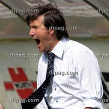 Tesser Didepak Cagliari