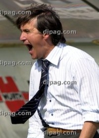 Tesser Didepak Cagliari