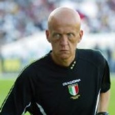 Akhirnya, Collina Putuskan Pensiun