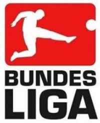 Dortmund Ditahan Tim Promosi 1-1