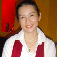 Bella Esperance Menunggu Gejolak