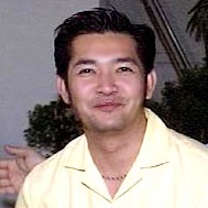 Ferry Salim Getol Belanja