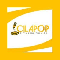 Ajang Pencipta Lagu Amatir