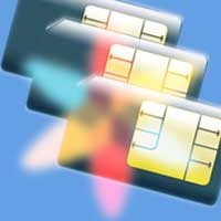 Registrasi Prabayar Tak Akan Melorotkan Pengguna