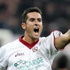 Livorno: Lucarelli Tetap Disini