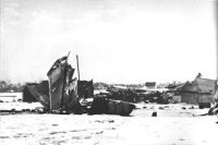 Skuad Lyon Selamat dari Kecelakaan Pesawat