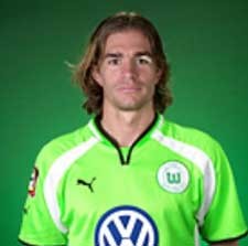 Weiser Kembali Ke Cologne