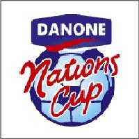 Indonesia Targetkan Juara