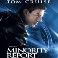 Minority Report