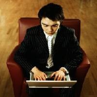 Para Workaholic Jago di Ranjang