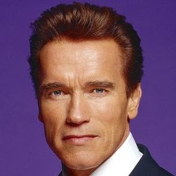 Museum Arnold Schwarzenegger Bangkrut