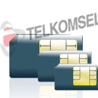 Telkomsel Minta Regulasi Jelas Soal Prabayar