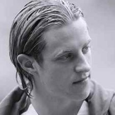 Hamburg Dapatkan Ziegler